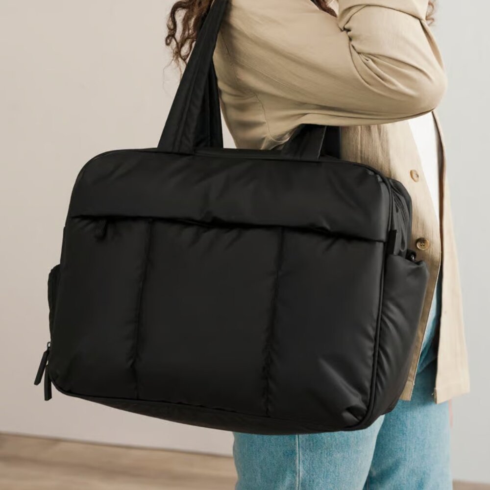 Calpak Luka Duffle